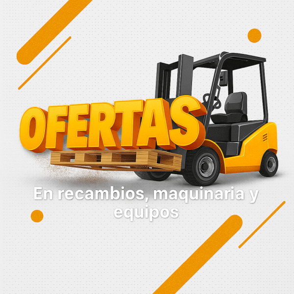 ofertas e1758989404474