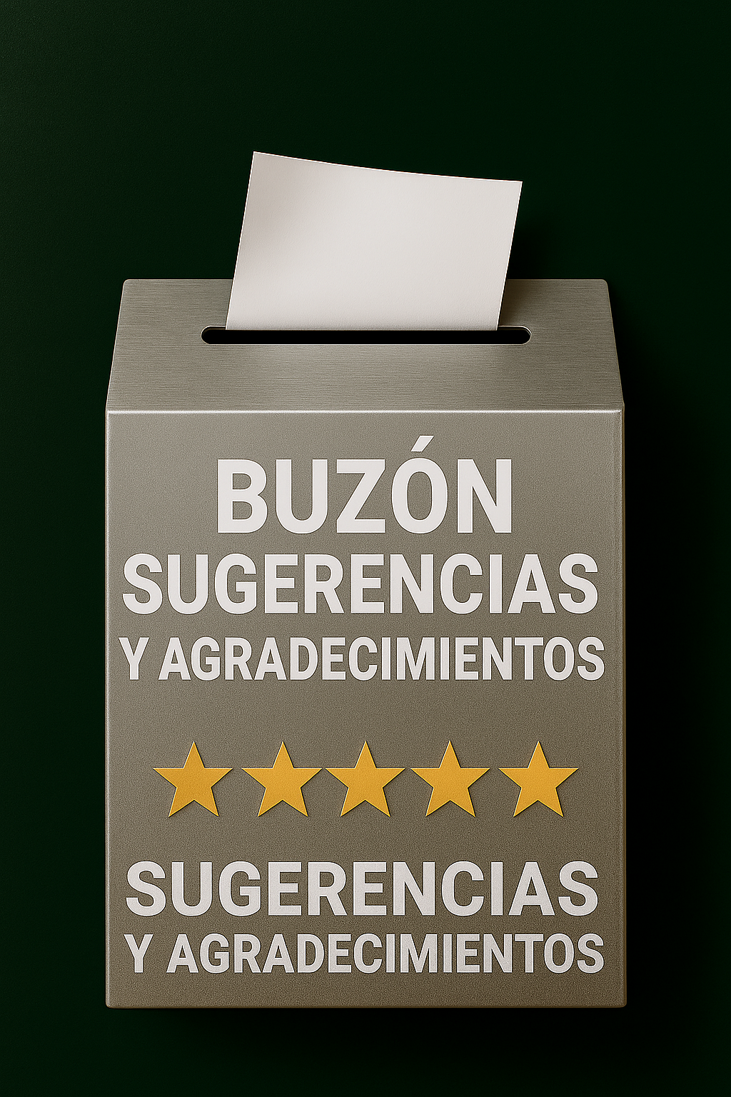 acceso a los articulos y demas cosas de interes