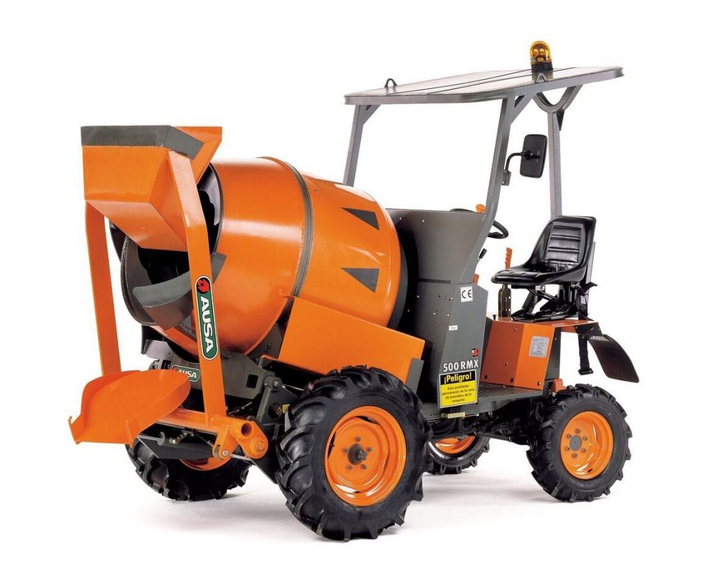 autohormigonera 2 1