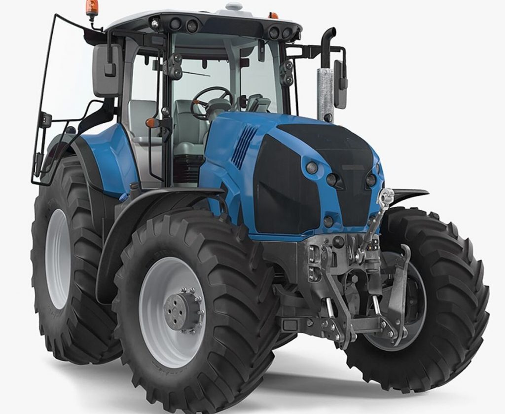 tractor2 1